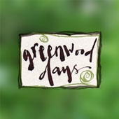 greenwood-two