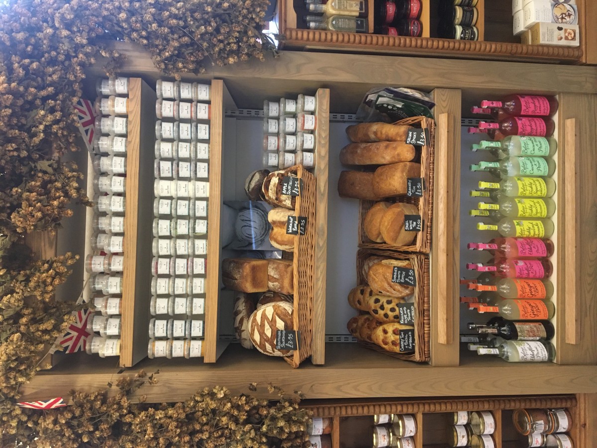 IMG_0807 Ferrers Centre