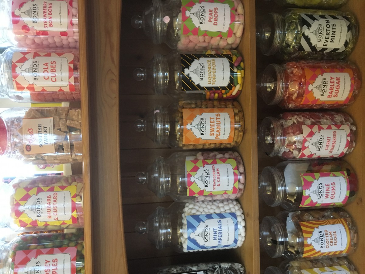 IMG_0816 Ferrers Centre