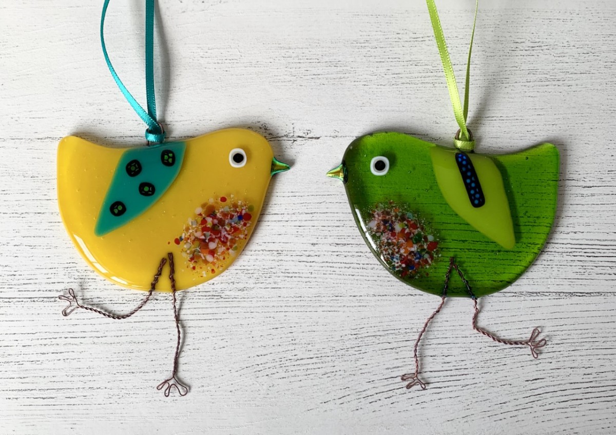 galleryimg2 Ferrers Centre