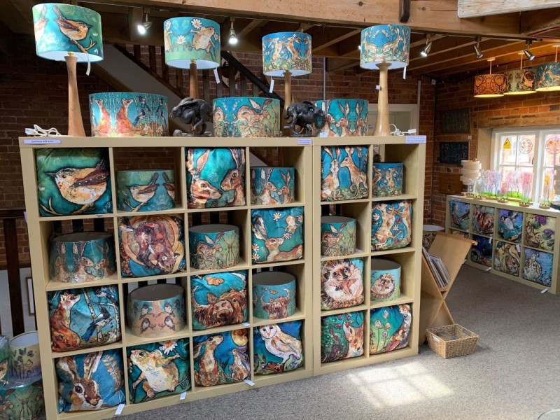 galleryimg4 Ferrers Centre